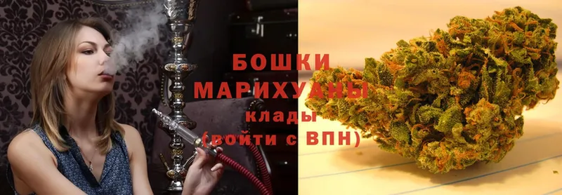 Шишки марихуана AK-47  купить закладку  Нефтекамск 